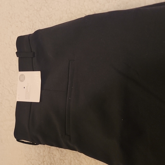 Pants - Picture 4 of 6